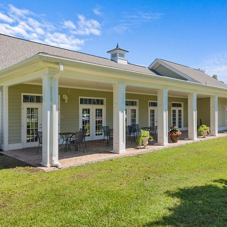 Beautifully Decorated 3 Bedroom 2 Bath Condo, First Floor Wth Walk In Shower! Located In Golf Community Myrtle Beach Luaran gambar