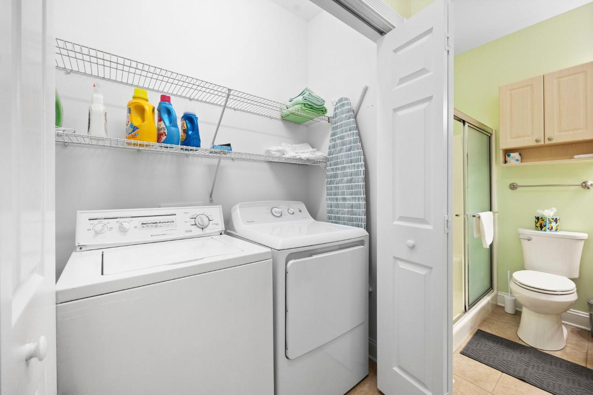 Beautifully Decorated 3 Bedroom 2 Bath Condo, First Floor Wth Walk In Shower! Located In Golf Community Myrtle Beach Luaran gambar
