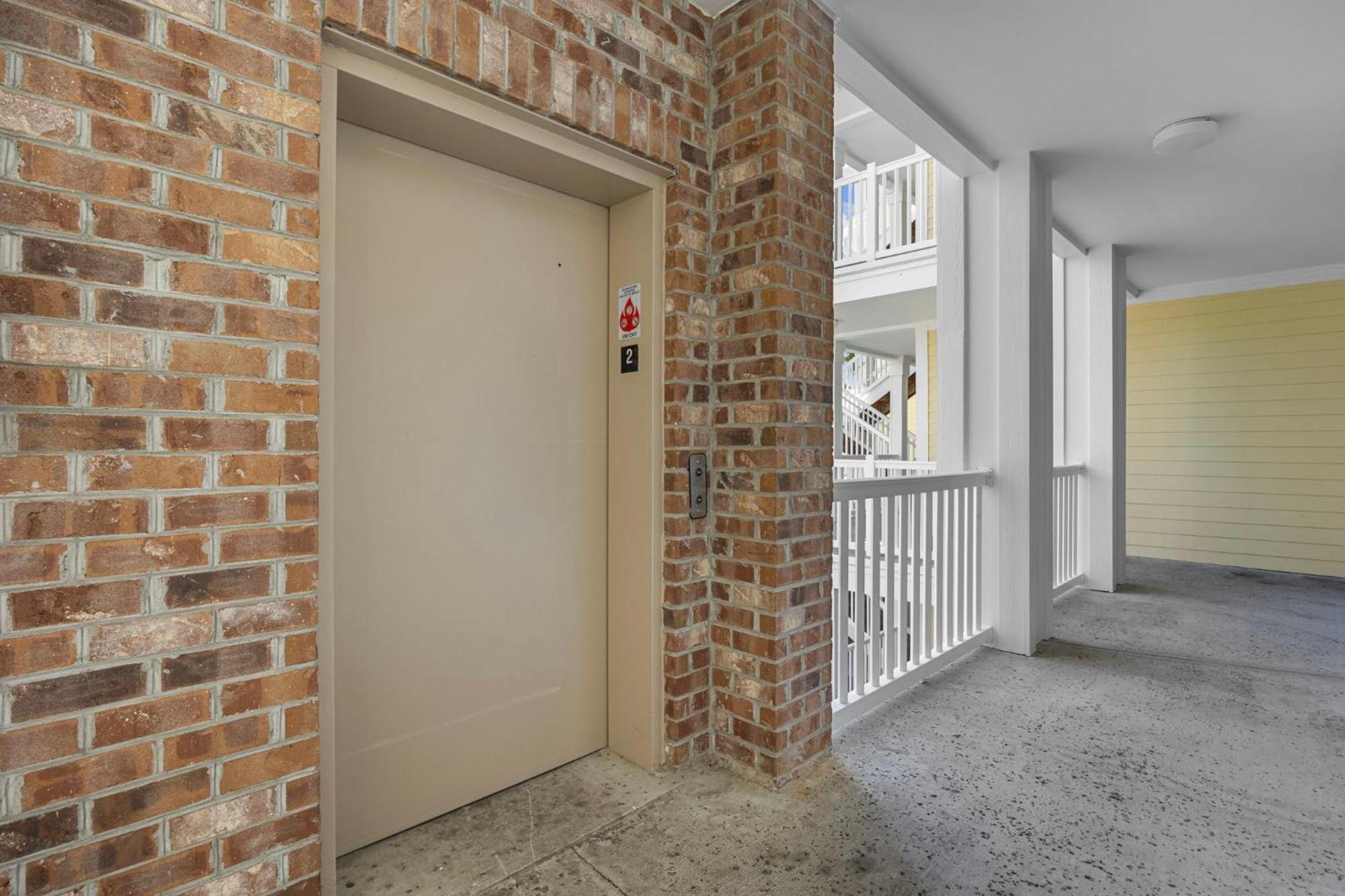 Beautifully Decorated 3 Bedroom 2 Bath Condo, First Floor Wth Walk In Shower! Located In Golf Community Myrtle Beach Luaran gambar