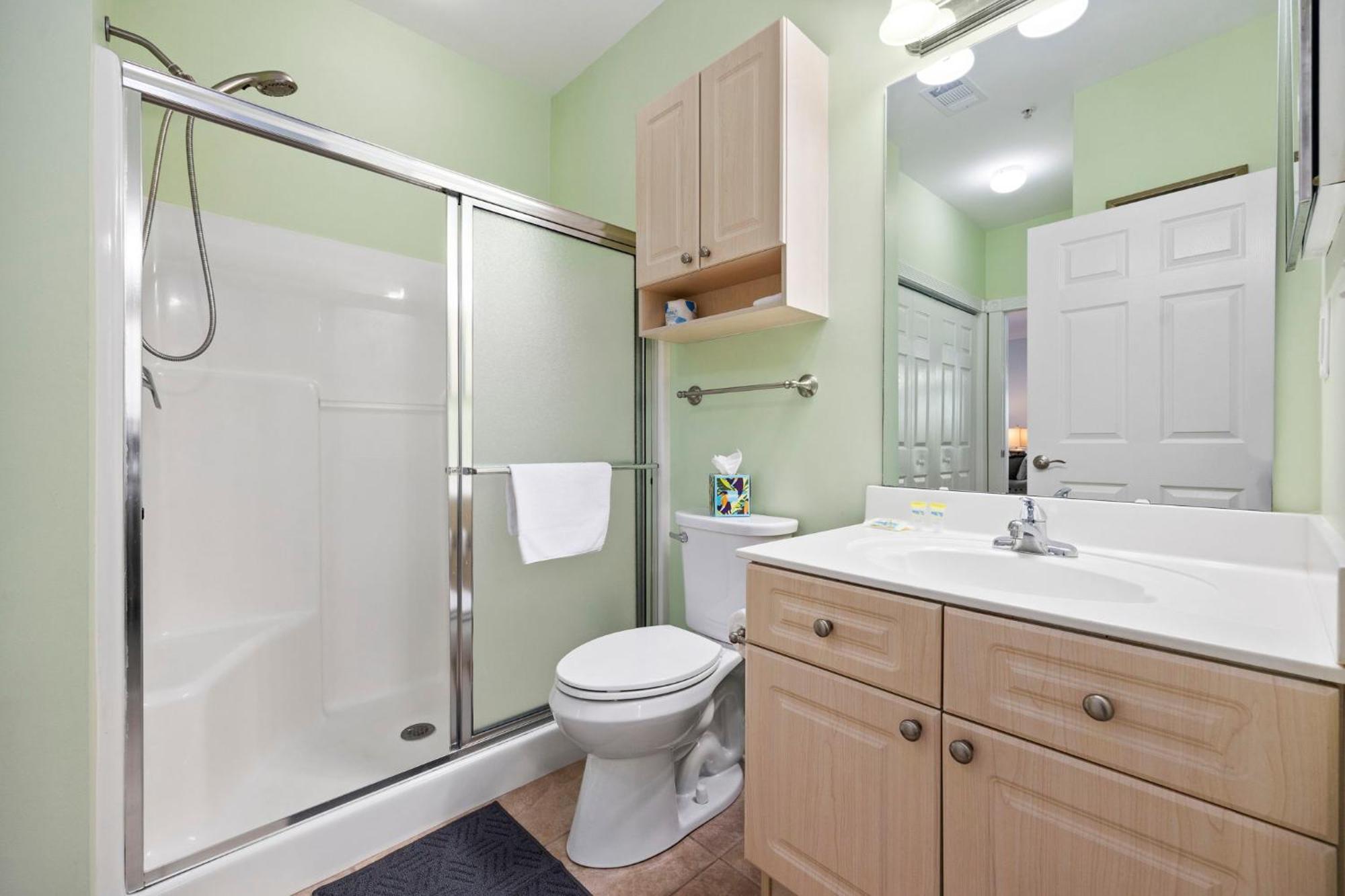 Beautifully Decorated 3 Bedroom 2 Bath Condo, First Floor Wth Walk In Shower! Located In Golf Community Myrtle Beach Luaran gambar