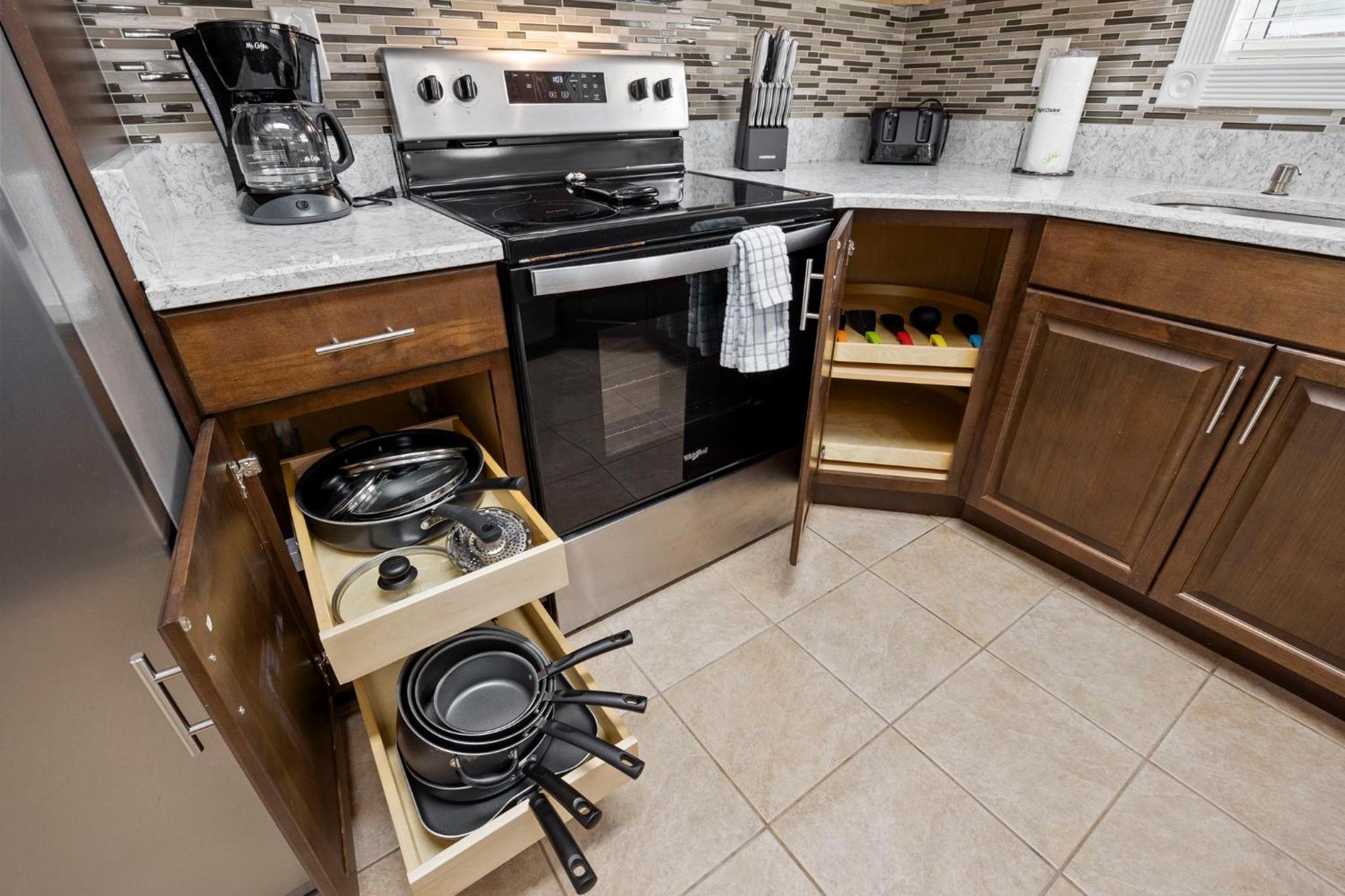 Beautifully Decorated 3 Bedroom 2 Bath Condo, First Floor Wth Walk In Shower! Located In Golf Community Myrtle Beach Luaran gambar